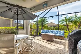 6475 Positano Ct, Sarasota, FL 34243 - Photo 32