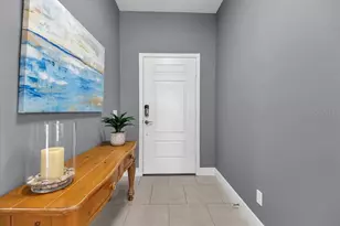6475 Positano Ct, Sarasota, FL 34243 - Photo 8