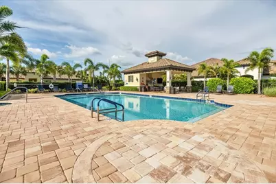6475 Positano Court, Sarasota, FL 34243 - Photo 42