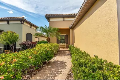 6475 Positano Court, Sarasota, FL 34243 - Photo 6