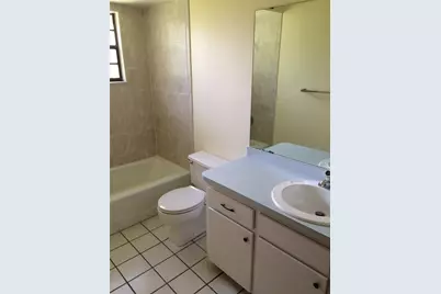 9216 65th Avenue E, Bradenton, FL 34202 - Photo 14