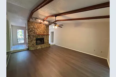 9216 65th Avenue E, Bradenton, FL 34202 - Photo 2