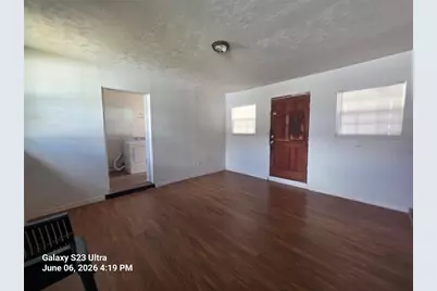 2086 Martin Luther King Jr Boulevard, Bartow, FL 33830 - Photo 6