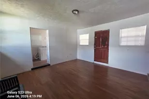 2086 Martin Luther King Jr Blvd, Bartow, FL 33830 - Photo 6