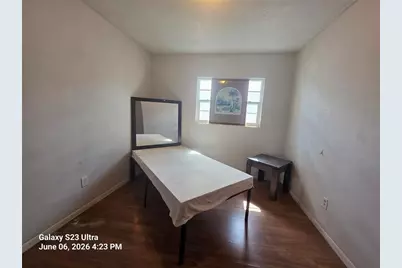 2086 Martin Luther King Jr Boulevard, Bartow, FL 33830 - Photo 8