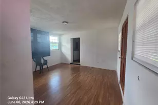 2086 Martin Luther King Jr Blvd, Bartow, FL 33830 - Photo 10