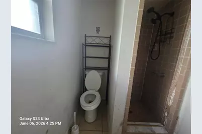 2086 Martin Luther King Jr Boulevard, Bartow, FL 33830 - Photo 12