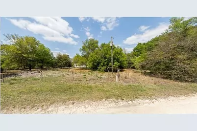 9360 N Ulysses Way, Crystal River, FL 34428 - Photo 8