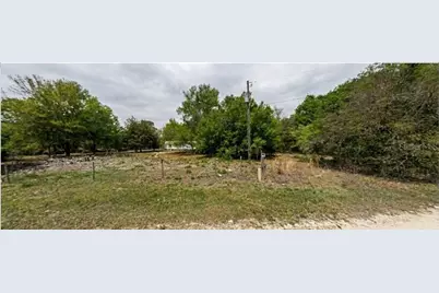 9360 N Ulysses Way, Crystal River, FL 34428 - Photo 6