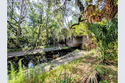 0 N Toro Drive, Inverness, FL 34453 - Photo 2