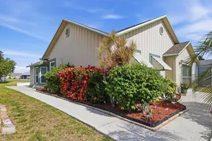 4006 W 37th Street Ct W, Bradenton, FL 34205 - Photo 10