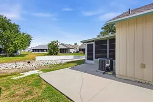 4006 W 37th Street Ct W, Bradenton, FL 34205 - Photo 34
