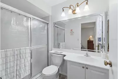 4006 W 37th Street Court W, Bradenton, FL 34205 - Photo 30