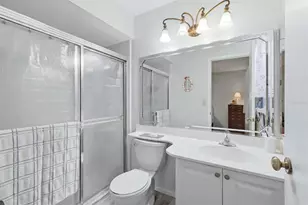 4006 W 37th Street Ct W, Bradenton, FL 34205 - Photo 30