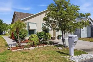 4006 W 37th Street Ct W, Bradenton, FL 34205 - Photo 8
