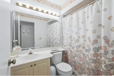 4006 W 37th Street Court W, Bradenton, FL 34205 - Photo 14