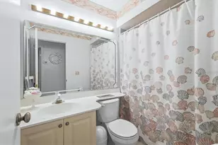 4006 W 37th Street Ct W, Bradenton, FL 34205 - Photo 14