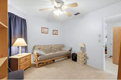 4006 W 37th Street Court W, Bradenton, FL 34205 - Photo 24