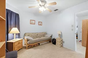4006 W 37th Street Ct W, Bradenton, FL 34205 - Photo 24