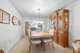 4006 W 37th Street Ct W, Bradenton, FL 34205 - Photo 18