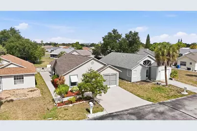 4006 W 37th Street Court W, Bradenton, FL 34205 - Photo 6
