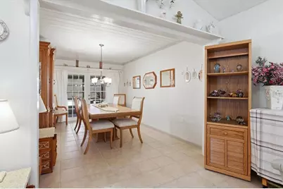 4006 W 37th Street Court W, Bradenton, FL 34205 - Photo 16