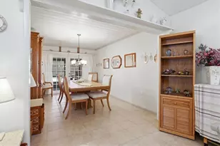 4006 W 37th Street Ct W, Bradenton, FL 34205 - Photo 16
