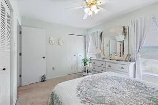 4006 W 37th Street Ct W, Bradenton, FL 34205 - Photo 26