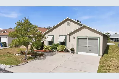 4006 W 37th Street Court W, Bradenton, FL 34205 - Photo 2