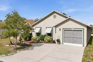 4006 W 37th Street Ct W, Bradenton, FL 34205 - Photo 2