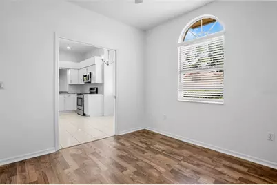 3415 E Chelmsford Court #35, Sarasota, FL 34235 - Photo 26
