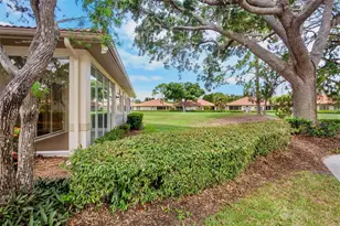 3415 E Chelmsford Ct, Sarasota, FL 34235 - Photo 36