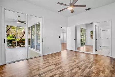 3415 E Chelmsford Court #35, Sarasota, FL 34235 - Photo 18