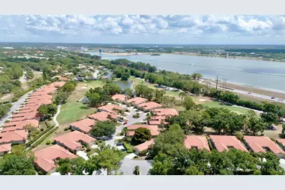 3415 E Chelmsford Court #35, Sarasota, FL 34235 - Photo 36