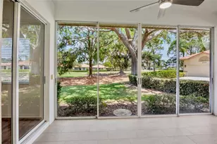 3415 E Chelmsford Ct, Sarasota, FL 34235 - Photo 32