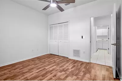 3415 E Chelmsford Court #35, Sarasota, FL 34235 - Photo 22