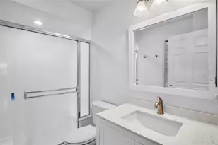 3415 E Chelmsford Ct, Sarasota, FL 34235 - Photo 22