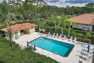 3415 E Chelmsford Ct, Sarasota, FL 34235 - Photo 44