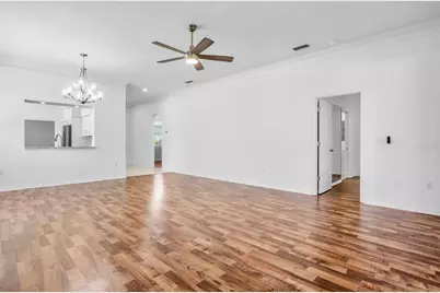 3415 E Chelmsford Court #35, Sarasota, FL 34235 - Photo 10