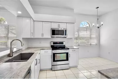 3415 E Chelmsford Court #35, Sarasota, FL 34235 - Photo 12