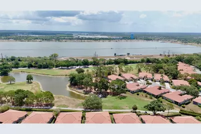 3415 E Chelmsford Court #35, Sarasota, FL 34235 - Photo 38