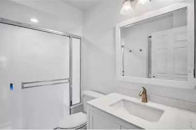 3415 E Chelmsford Court #35, Sarasota, FL 34235 - Photo 20