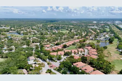 3415 E Chelmsford Court #35, Sarasota, FL 34235 - Photo 34