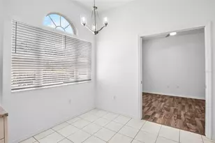 3415 E Chelmsford Ct, Sarasota, FL 34235 - Photo 16