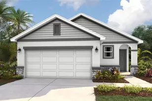 9956 Morning Meadowlark Trl, Parrish, FL 34219 - Photo 1