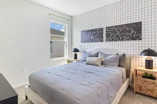 9956 Morning Meadowlark Trl, Parrish, FL 34219 - Photo 10