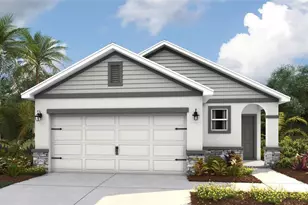 9956 Morning Meadowlark Trl, Parrish, FL 34219 - Photo 1