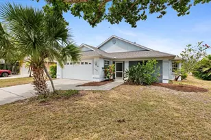 5003 72nd St E, Bradenton, FL 34203 - Photo 1