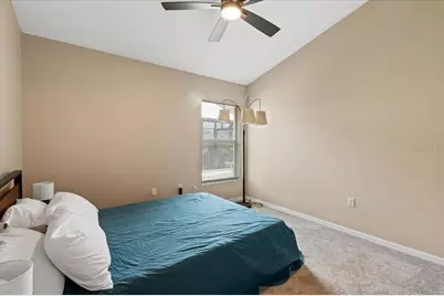 5003 72nd Street E, Bradenton, FL 34203 - Photo 16