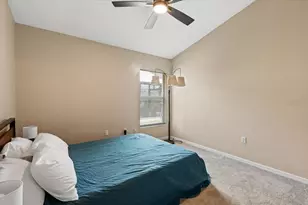 5003 72nd St E, Bradenton, FL 34203 - Photo 16